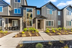 3324 W 3745 S, West Haven, UT 84401 - Photo 3