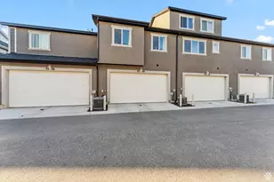 3324 W 3745 S, West Haven, UT 84401 - Photo 23