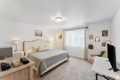 3324 W 3745 S, West Haven, UT 84401 - Photo 13