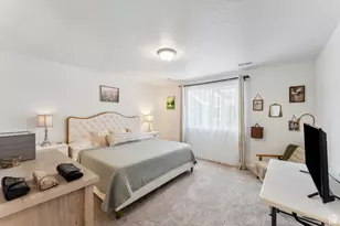 3324 W 3745 S, West Haven, UT 84401 - Photo 13