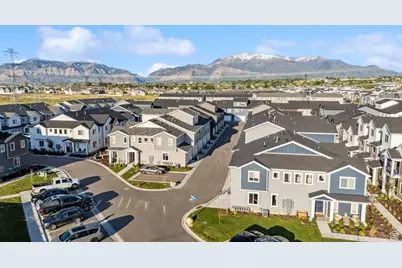 3324 W 3745 S, West Haven, UT 84401 - Photo 25