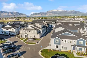 3324 W 3745 S, West Haven, UT 84401 - Photo 25