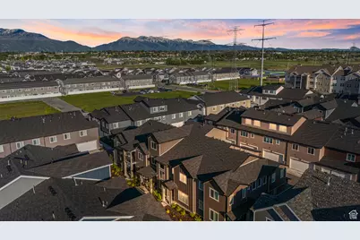 3324 W 3745 S, West Haven, UT 84401 - Photo 21