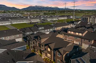 3324 W 3745 S, West Haven, UT 84401 - Photo 21