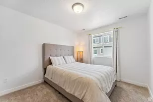 3324 W 3745 S, West Haven, UT 84401 - Photo 17