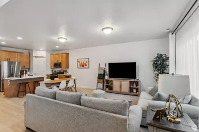 3324 W 3745 S, West Haven, UT 84401 - Photo 7