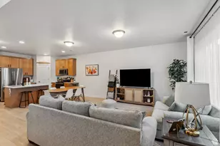 3324 W 3745 S, West Haven, UT 84401 - Photo 7