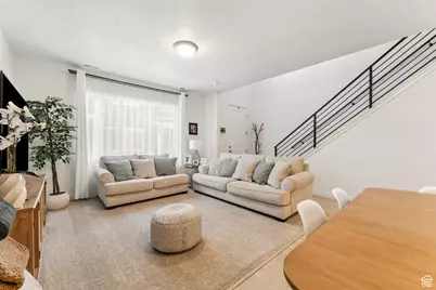 3324 W 3745 S, West Haven, UT 84401 - Photo 5