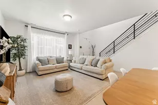 3324 W 3745 S, West Haven, UT 84401 - Photo 5