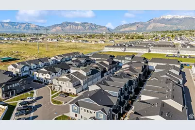 3324 W 3745 S, West Haven, UT 84401 - Photo 31