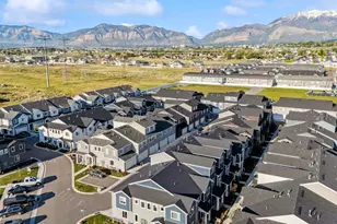 3324 W 3745 S, West Haven, UT 84401 - Photo 31