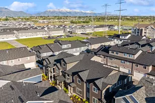 3324 W 3745 S, West Haven, UT 84401 - Photo 29