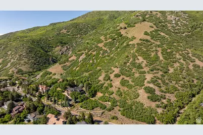 5924 S Spring Canyon Rd #11, Ogden, UT 84403 - Photo 5