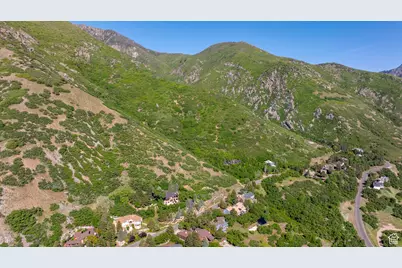 5924 S Spring Canyon Rd #11, Ogden, UT 84403 - Photo 11