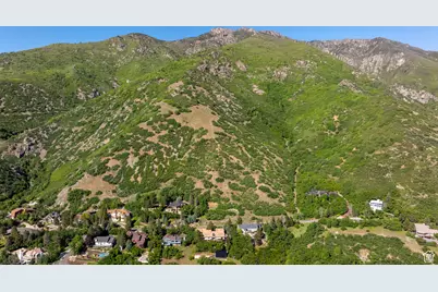 5924 S Spring Canyon Rd #11, Ogden, UT 84403 - Photo 9