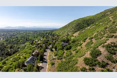 5924 S Spring Canyon Rd #11, Ogden, UT 84403 - Photo 7