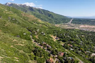 5924 S Spring Canyon Rd, Ogden, UT 84403 - Photo 1