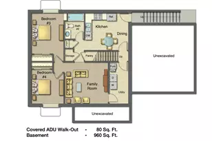 1179 W W Rocky Way, Grantsville, UT 84029 - Photo 7