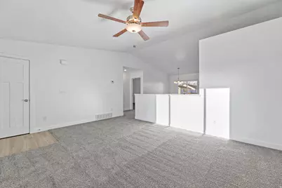 1179 W W Rocky Way #618, Grantsville, UT 84029 - Photo 13