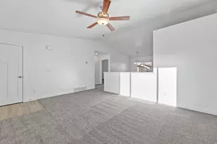 1179 W W Rocky Way, Grantsville, UT 84029 - Photo 13