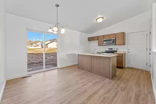 1179 W W Rocky Way, Grantsville, UT 84029 - Photo 11