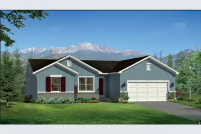 1179 W W Rocky Way #618, Grantsville, UT 84029 - Photo 3