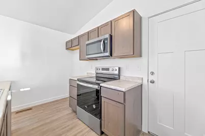 1179 W W Rocky Way #618, Grantsville, UT 84029 - Photo 9