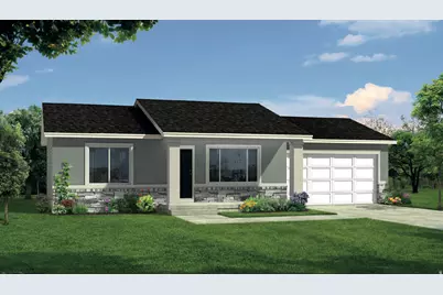 1179 W W Rocky Way #618, Grantsville, UT 84029 - Photo 3