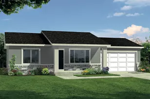 1179 W W Rocky Way, Grantsville, UT 84029 - Photo 3