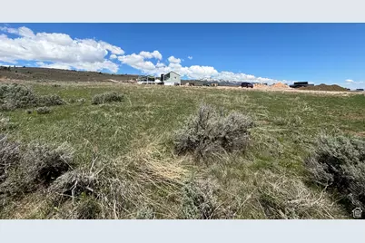 368 W Morning Star Cir #9, Garden City, UT 84028 - Photo 7