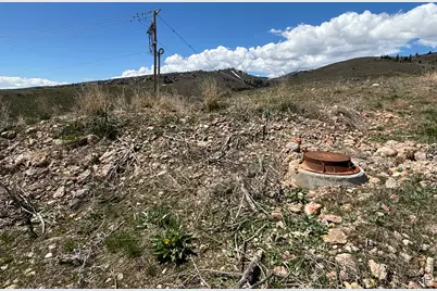 368 W Morning Star Cir #9, Garden City, UT 84028 - Photo 13