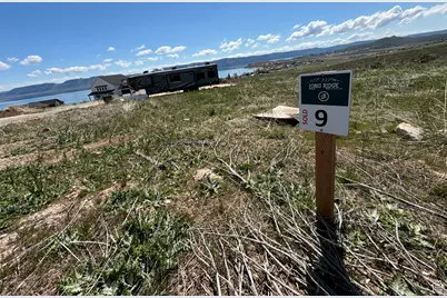 368 W Morning Star Cir #9, Garden City, UT 84028 - Photo 15