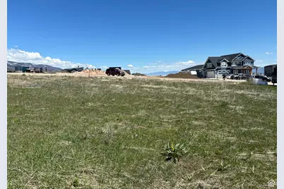 368 W Morning Star Cir #9, Garden City, UT 84028 - Photo 3