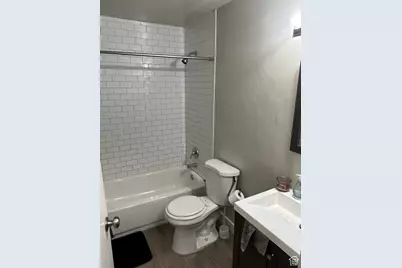 31 W 1600 N, Sunset, UT 84015 - Photo 9