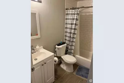 31 W 1600 N, Sunset, UT 84015 - Photo 7