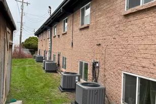 31 W 1600 N, Sunset, UT 84015 - Photo 3