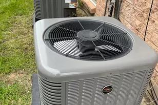 31 W 1600 N, Sunset, UT 84015 - Photo 11