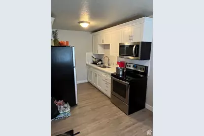 31 W 1600 N, Sunset, UT 84015 - Photo 5