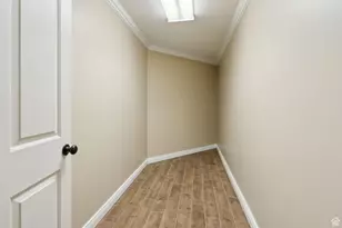 870 E Quail Hollow Circle, Alpine, UT 84004 - Photo 77