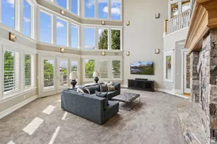 870 E Quail Hollow Circle, Alpine, UT 84004 - Photo 21