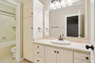 870 E Quail Hollow Circle, Alpine, UT 84004 - Photo 59