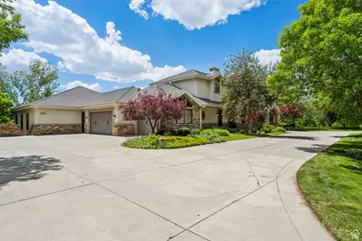 870 E Quail Hollow Cir, Alpine, UT 84004 - Photo 119