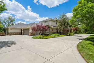 870 E Quail Hollow Circle, Alpine, UT 84004 - Photo 119