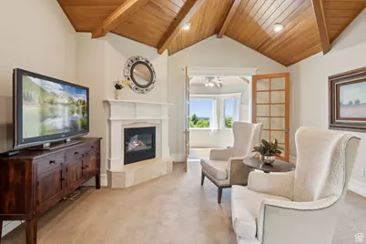 870 E Quail Hollow Cir, Alpine, UT 84004 - Photo 29