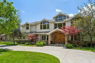 870 E Quail Hollow Circle, Alpine, UT 84004 - Photo 117