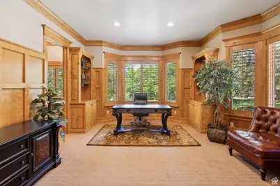 870 E Quail Hollow Cir, Alpine, UT 84004 - Photo 9