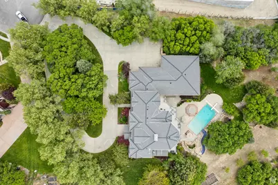 870 E Quail Hollow Cir, Alpine, UT 84004 - Photo 115