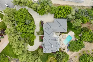 870 E Quail Hollow Circle, Alpine, UT 84004 - Photo 115