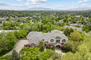 870 E Quail Hollow Circle, Alpine, UT 84004 - Photo 113