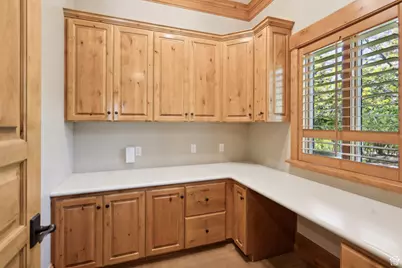 870 E Quail Hollow Cir, Alpine, UT 84004 - Photo 11